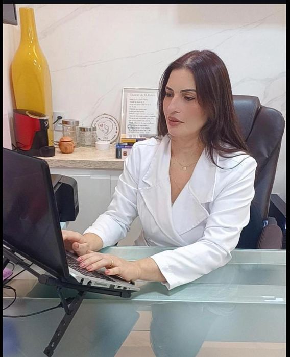 Consultório