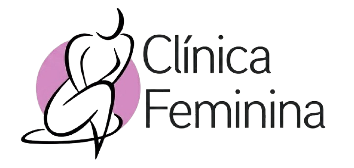 Clínica Feminina